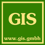 GIS-Logo